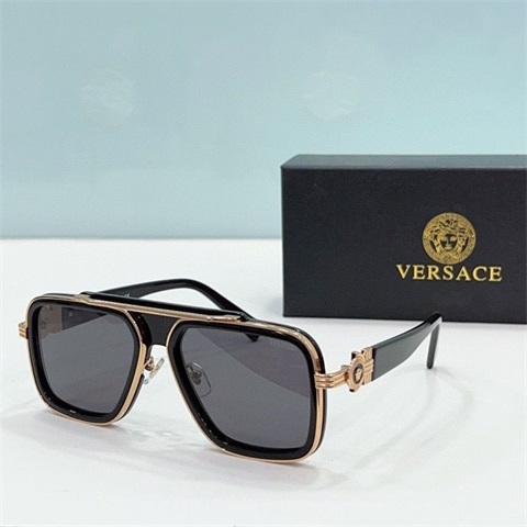 versace sunglass-582